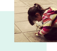 Campaña #YoMeQuedoEnElHogar