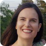 Embajadores Solidarios