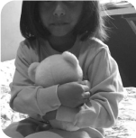 Hagamos un buentrato